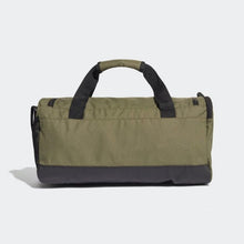Load image into Gallery viewer, ESSENTIALS LOGO DUFFEL BAG EXTRA SMALL
