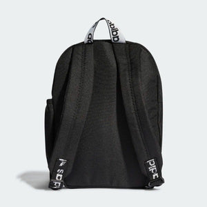 ADICOLOR CLASSIC BACKPACK SMALL