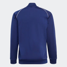 Load image into Gallery viewer, ADICOLOR SST TRACK TOP - Allsport
