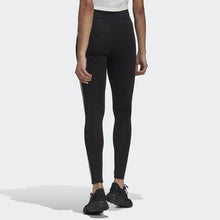 Load image into Gallery viewer, HW TIGHTS - Allsport
