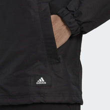 Load image into Gallery viewer, ADIDAS SPORTSWEAR FUTURE ICONS COACH JACKET - Allsport
