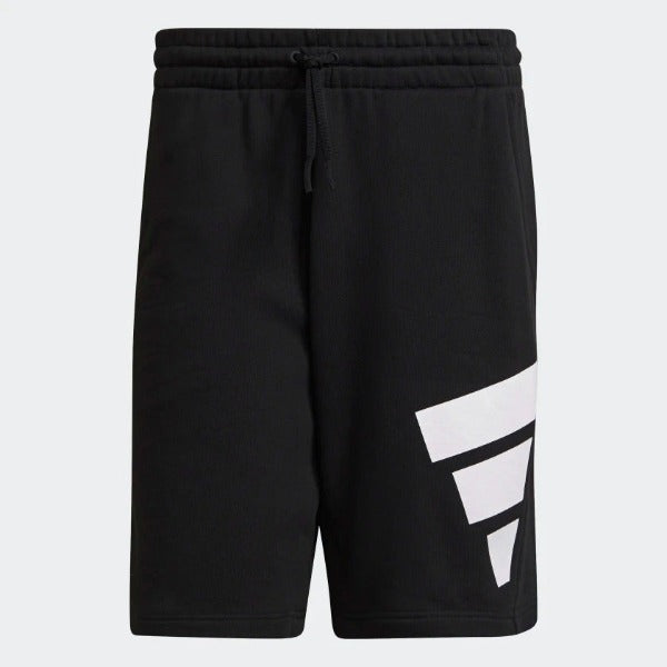 Adidas graphic shorts online