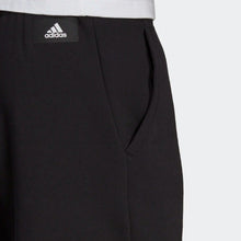 Load image into Gallery viewer, ADIDAS SPORTSWEAR FUTURE ICONS LOGO GRAPHIC SHORTS - Allsport
