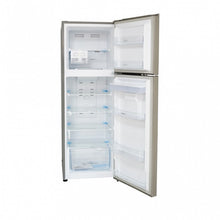 Load image into Gallery viewer, HISENSE REFRIGERATOR 319L WITH WATER DISPENSER
