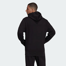 Load image into Gallery viewer, ADIDAS SPORTSWEAR COMFY &amp; CHILL FULL ZIP HOODIE - Allsport
