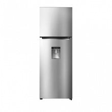 Load image into Gallery viewer, HISENSE REFRIGERATOR 375L TOP MOUNTED INOX
