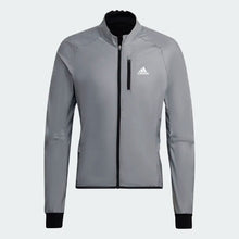 Load image into Gallery viewer, THE CYCLING WINDBREAKER - Allsport
