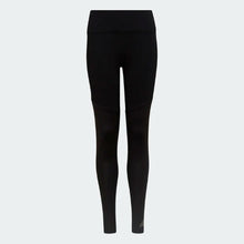 Load image into Gallery viewer, BELIEVE THIS AEROREADY DANCE LEGGINGS - Allsport
