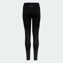 Load image into Gallery viewer, BELIEVE THIS AEROREADY DANCE LEGGINGS - Allsport

