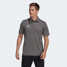 Load image into Gallery viewer, ENTRADA 22 POLO SHIRT
