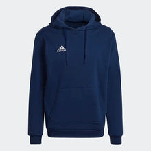 Load image into Gallery viewer, ENTRADA 22 SWEAT HOODIE
