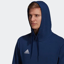 Load image into Gallery viewer, ENTRADA 22 SWEAT HOODIE
