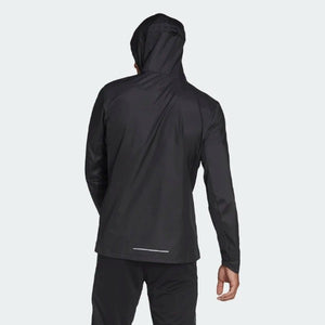 OWN THE RUN JACKET - Allsport