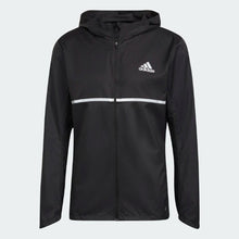 Load image into Gallery viewer, OWN THE RUN JACKET - Allsport
