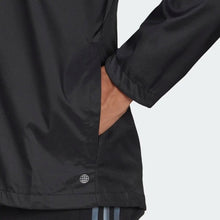 Load image into Gallery viewer, OWN THE RUN JACKET - Allsport
