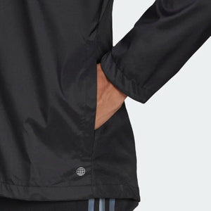 OWN THE RUN JACKET - Allsport