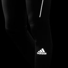 Load image into Gallery viewer, OWN THE RUN TIGHTS - Allsport
