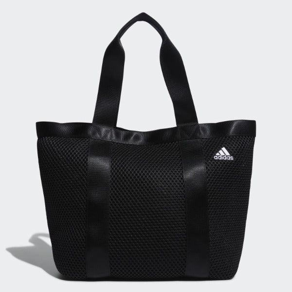 トートバッグ ADIDAS Must-have-seasonal tote bag 4FT1481 ADIDAS Must-have-seasonal tote bag 4FT1481