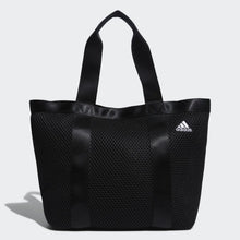Load image into Gallery viewer, MUST HAVES SEASONAL TOTE BAG - Allsport

