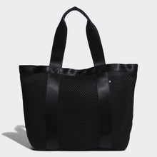 Load image into Gallery viewer, MUST HAVES SEASONAL TOTE BAG - Allsport

