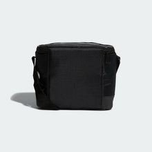 Load image into Gallery viewer, COOLER BAG - Allsport
