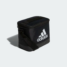 Load image into Gallery viewer, COOLER BAG - Allsport
