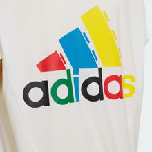 Load image into Gallery viewer, ADIDAS X LEGO® PLAY WINDBREAKER - Allsport
