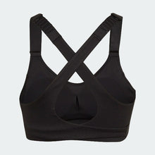 Load image into Gallery viewer, LIMITLESS BRA - Allsport
