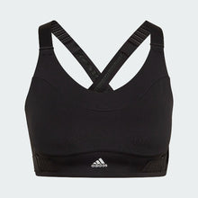 Load image into Gallery viewer, LIMITLESS BRA - Allsport
