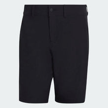 Load image into Gallery viewer, CLASSIC LENGTH PACKABLE SWIM SHORTS
