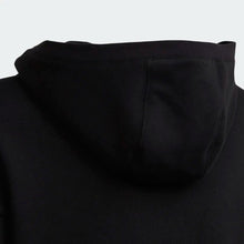 Load image into Gallery viewer, ARKD3 HOODIE - Allsport
