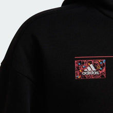 Load image into Gallery viewer, ARKD3 HOODIE - Allsport
