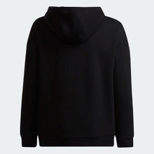 Load image into Gallery viewer, ARKD3 HOODIE - Allsport
