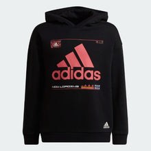 Load image into Gallery viewer, ARKD3 HOODIE - Allsport

