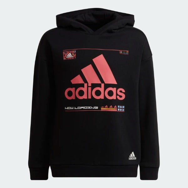 ARKD3 HOODIE - Allsport