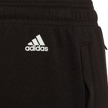 Load image into Gallery viewer, LOGO PANTS - Allsport
