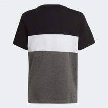 Load image into Gallery viewer, COLORBLOCK JUNIOR T-SHIRT

