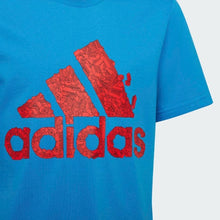 Load image into Gallery viewer, ADIDAS X CLASSIC LEGO® GRAPHIC JUNIOR TEE
