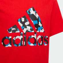 Load image into Gallery viewer, ADIDAS X CLASSIC LEGO® GRAPHIC TEE - Allsport
