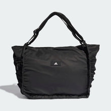 Load image into Gallery viewer, W Y F TOTE - Allsport
