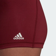 Load image into Gallery viewer, ADIDAS YOGA ESSENTIALS HIGH-WAISTED SHORT TIGHTS
