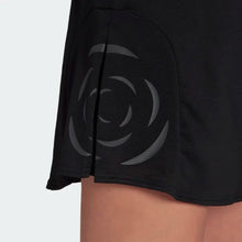 Load image into Gallery viewer, PARIS TENNIS MATCH SKIRT
