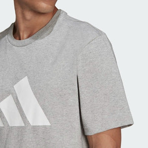 ADIDAS SPORTSWEAR FUTURE ICONS LOGO GRAPHIC TEE - Allsport