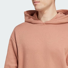 Load image into Gallery viewer, ADICOLOR CONTEMPO FRENCH TERRY HOODIE
