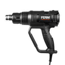 Load image into Gallery viewer, Hot air gun 2000W
