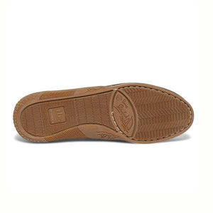 HAUBAN MARRON SHOES - Allsport