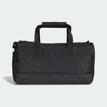 Load image into Gallery viewer, 4ATHLTS DUFFEL BAG EXTRA SMALL - Allsport
