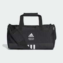 Load image into Gallery viewer, 4ATHLTS DUFFEL BAG EXTRA SMALL - Allsport
