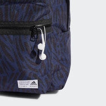 Load image into Gallery viewer, CLASSIC FABRIC GRAPHIC BACKPACK - Allsport
