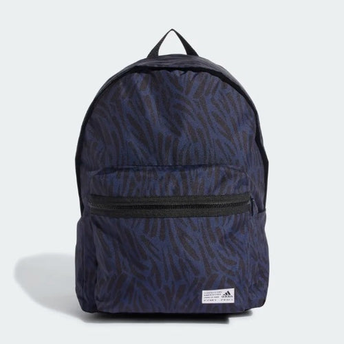 CLASSIC FABRIC GRAPHIC BACKPACK - Allsport